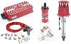 Digital 6A Ignition Control Kit Chevy - image 1