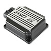 62023 Ultra 6A Ignition Control Box [Black] - image 1