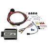 62023 Ultra 6A Ignition Control Box [Black] - image 2