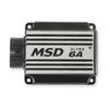 62023 Ultra 6A Ignition Control Box [Black] - image 3