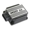 62023 Ultra 6A Ignition Control Box [Black] - image 4