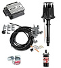 62023 Ultra 6A Ignition Control Box Kit [Black]