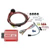 6202 Ultra 6A Ignition Control Box [Red] - image 3
