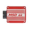 6202 Ultra 6A Ignition Control Box [Red] - image 4