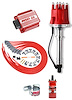 6202 Ultra 6A Ignition Control Box Kit [Red] - image 1