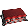 Midget DIS-2 Programmable Race Ignition Two Timing Curves - image 1