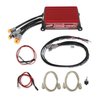 Midget DIS-2 Programmable Race Ignition Two Timing Curves - image 2