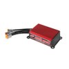 Midget DIS-2 Programmable Race Ignition Two Timing Curves - image 3