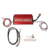 DIS-4 Plus 4-Channel Ignition Control 6 or 8-Cylinder Engine with 2, 3 or 4-Coil Packs - image 2