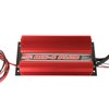 DIS-4 Plus 4-Channel Ignition Control 6 or 8-Cylinder Engine with 2, 3 or 4-Coil Packs - image 3