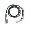 DIS-4 Plus HO 4-Channel Ignition Control High Output Race Only - image 2