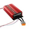 DIS-4 Plus HO 4-Channel Ignition Control High Output Race Only - image 3