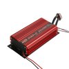 DIS-4 Plus HO 4-Channel Ignition Control High Output Race Only - image 4