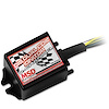 6302 DIS-Series Dual Coil Ignitor, 2-Channel - image 1