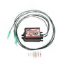 6302 DIS-Series Dual Coil Ignitor, 2-Channel - image 2
