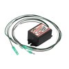 6302 DIS-Series Dual Coil Ignitor, 2-Channel - image 3