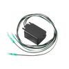 6302 DIS-Series Dual Coil Ignitor, 2-Channel - image 4