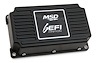 6EFI Ignition Control Universal - image 1