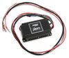 6EFI Ignition Control Universal - image 2