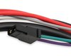 6EFI Ignition Control Universal - image 4