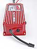 MSD Digital 6-Series Ignition Control Boxes - image 2