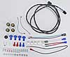 MSD Digital 6-Series Ignition Control Boxes - image 3