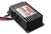 64213 Digital 6AL-2 Ignition Control Box - image 2