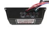 64213 Digital 6AL-2 Ignition Control Box - image 3