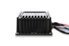 64213 Digital 6AL-2 Ignition Control Box - image 4