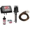 Digital 6AL-2 Ignition Control Kit - image 1