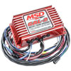 6421 Digital 6AL-2 Ignition Control Box - image 2