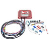 6421 Digital 6AL-2 Ignition Control Box - image 3
