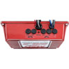 6421 Digital 6AL-2 Ignition Control Box - image 4