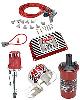 Digital 6AL-2 Ignition Control Kit for Chevy