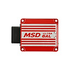 6423 Ultra 6AL Ignition Control Box w/Wireless Control from a Smartphone or Tablet [Red] - image 1