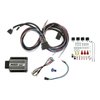 64233 Ultra 6AL Ignition Control Box w/Wireless Control from a Smartphone or Tablet [Black] - image 2
