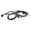 64233 Ultra 6AL Ignition Control Box w/Wireless Control from a Smartphone or Tablet [Black] - image 3