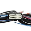 64233 Ultra 6AL Ignition Control Box w/Wireless Control from a Smartphone or Tablet [Black] - image 4