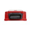 6423 Ultra 6AL Ignition Control Box w/Wireless Control from a Smartphone or Tablet [Red] - image 2