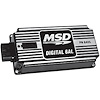 64253 Digital 6AL Ignition Control Box - image 1