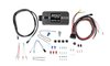 64253 Digital 6AL Ignition Control Box - image 2