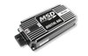 64253 Digital 6AL Ignition Control Box - image 3