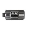 64253 Digital 6AL Ignition Control Box - image 4