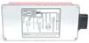 6425 Digital 6AL Ignition Control Box with Built-In Adjustable Rev-Limit Control - image 3