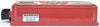 6425 Digital 6AL Ignition Control Box with Built-In Adjustable Rev-Limit Control - image 4