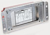 Digital 6AL Ignition Kit with Digital 6AL Ignition Control - image 2