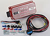 Digital 6AL Ignition Kit with Digital 6AL Ignition Control - image 4