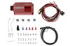 6CT Circle Track Ignition Control - image 2