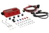 6CT Circle Track Ignition Control - image 3