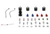 6CT Circle Track Ignition Control - image 4